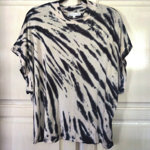 Pinch Silky Cargo Joggers, Billabong Striped Sweater & YFB Top Bundle of 3, SZ L - Picture 3 of 16